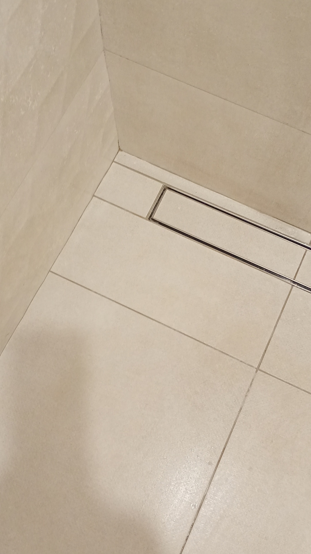 After photo for Deep Cleaning