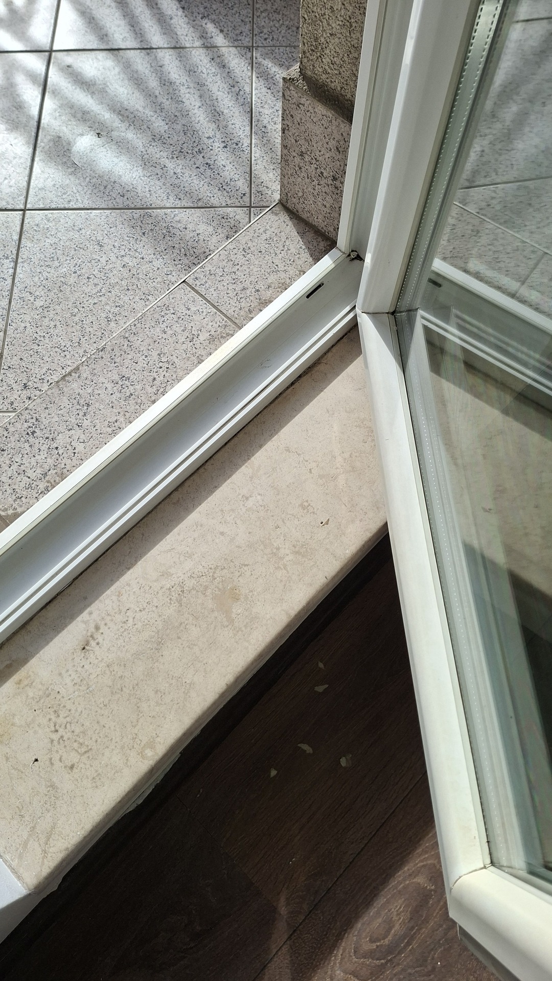 After photo for Deep Cleaning