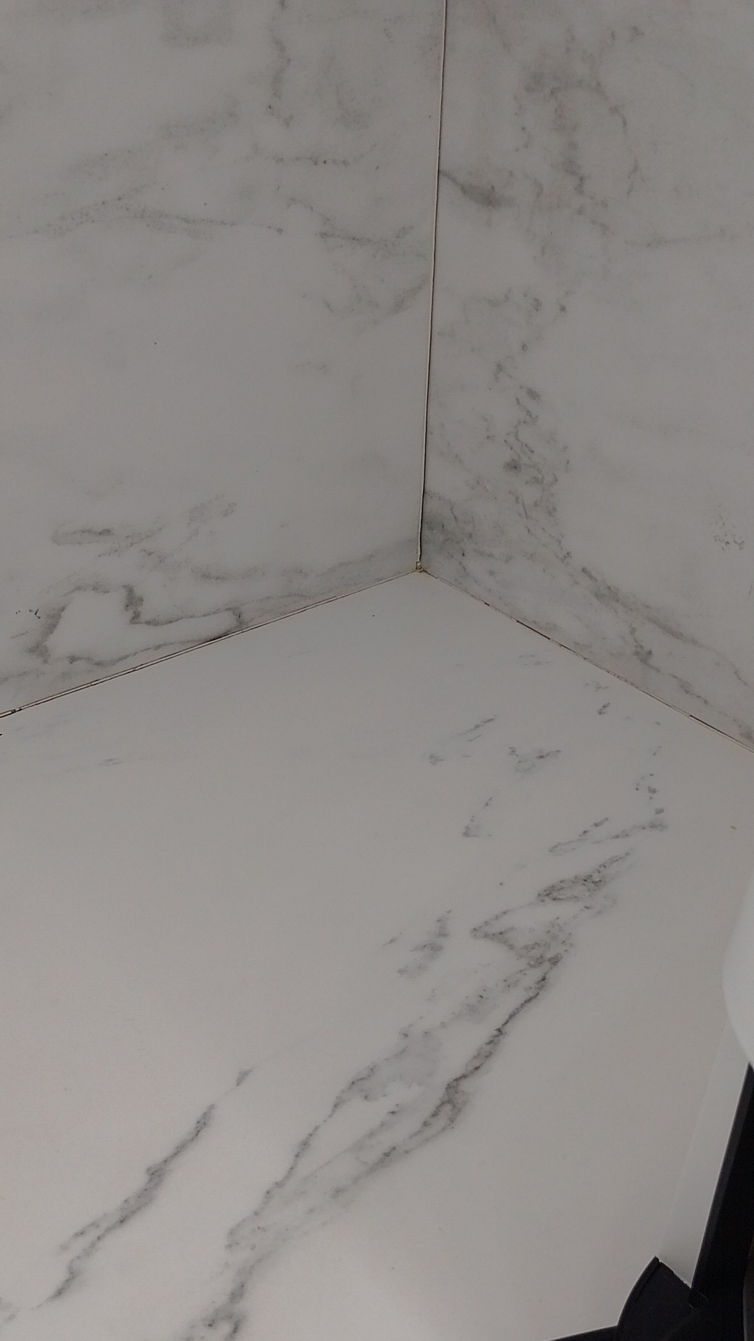 After photo for Deep Cleaning