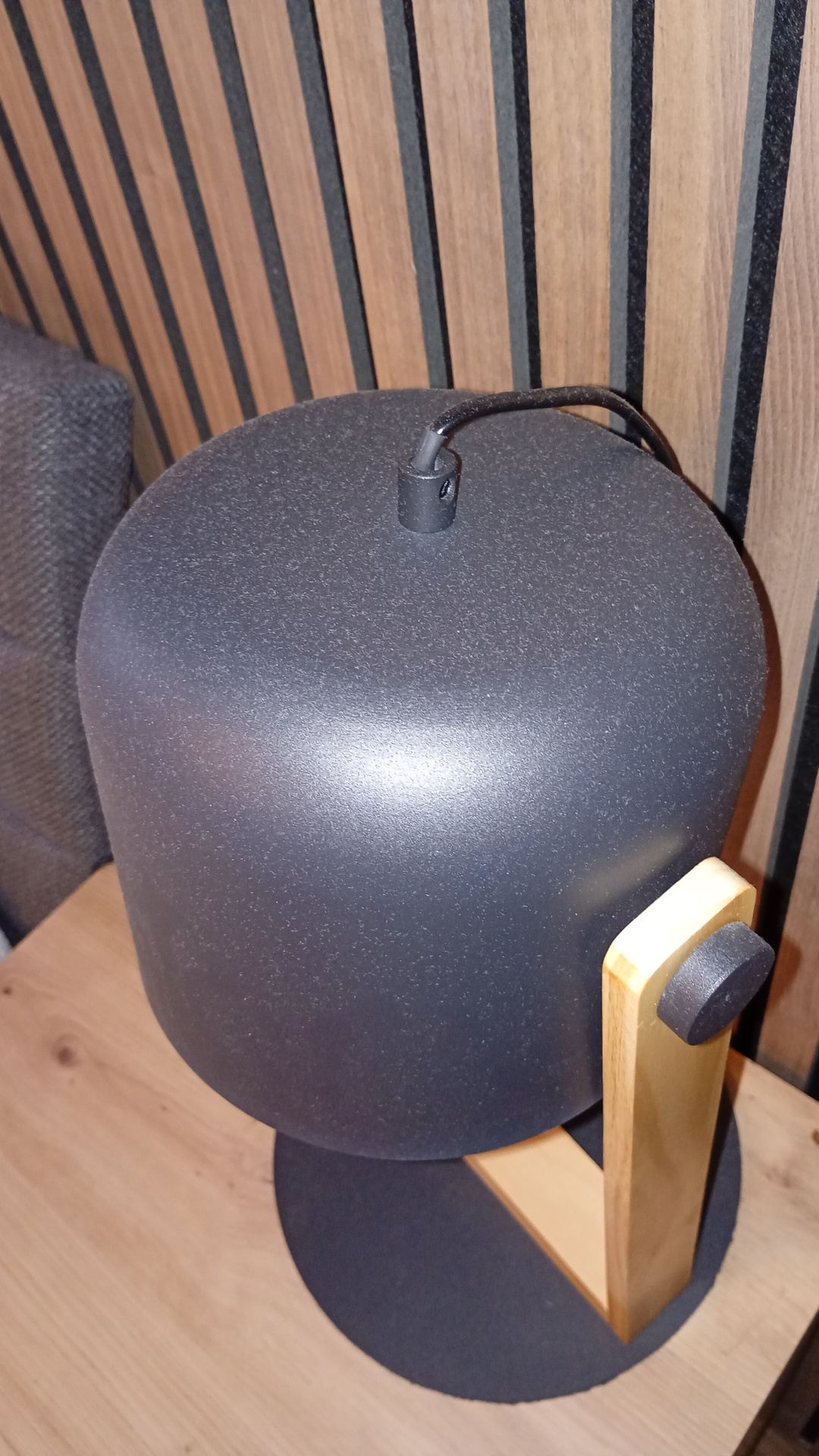 Before photo for Deep Cleaning