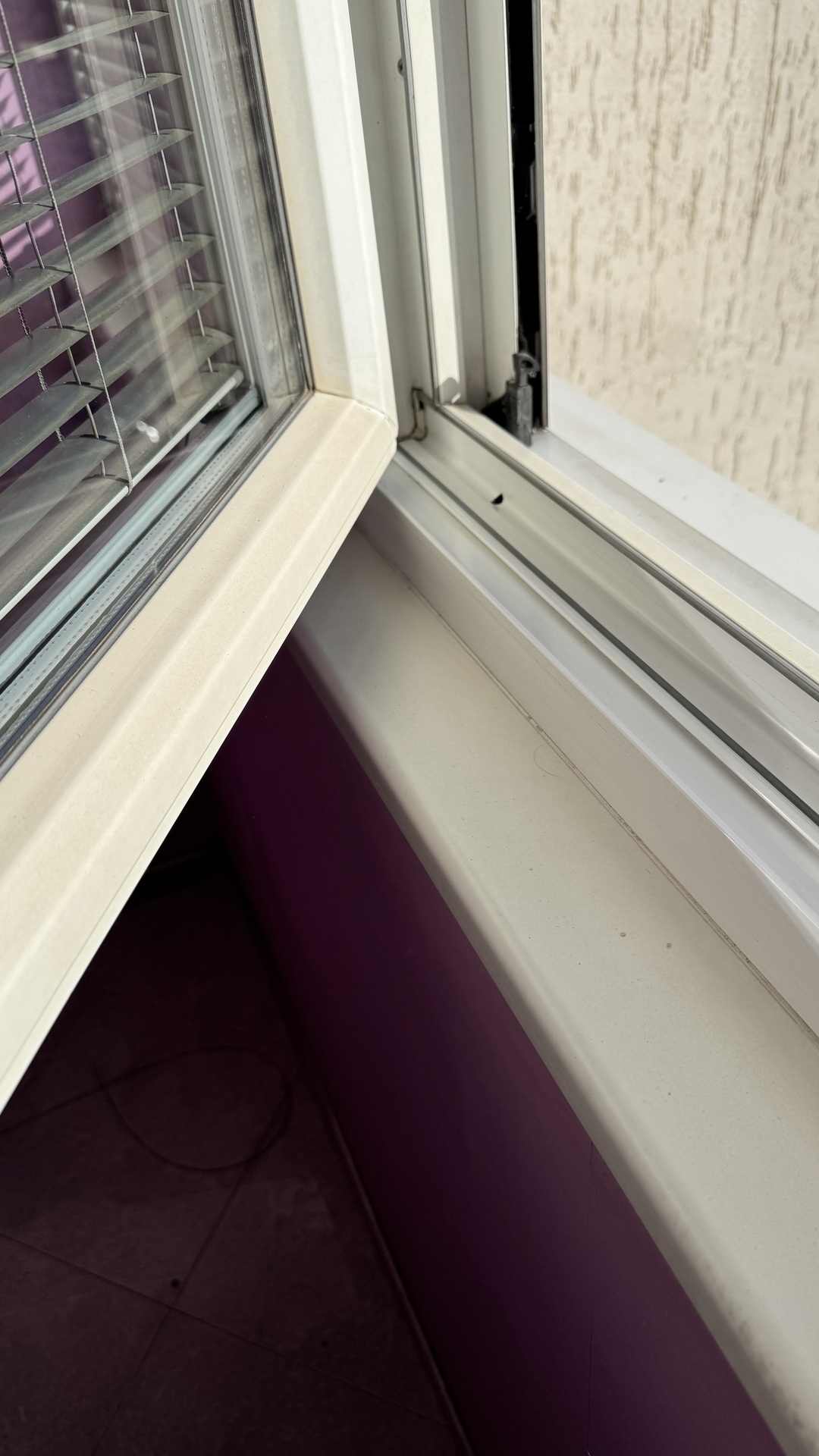 After photo for End of Tenancy Cleaning