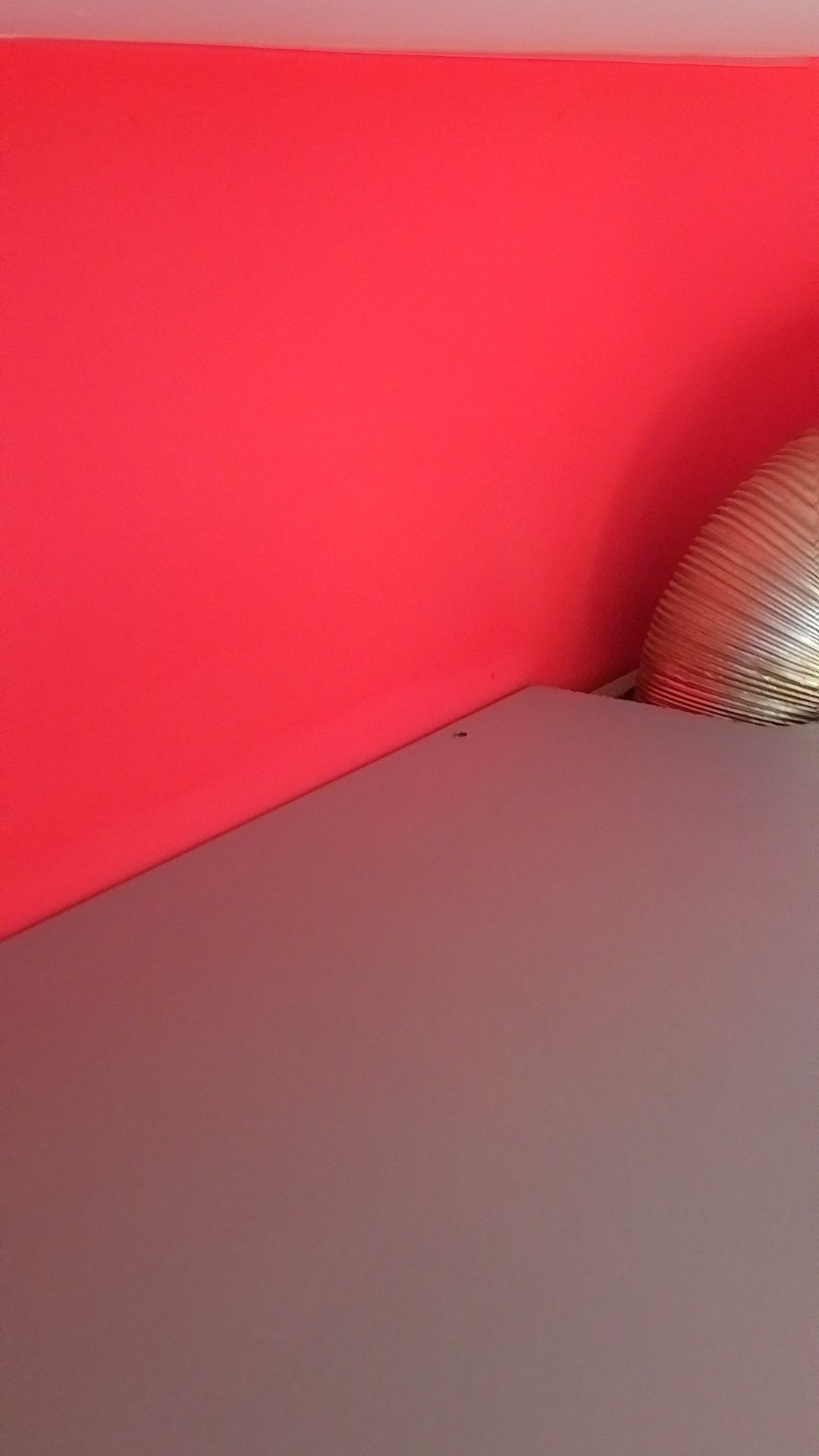 After photo for Почистване след наематели