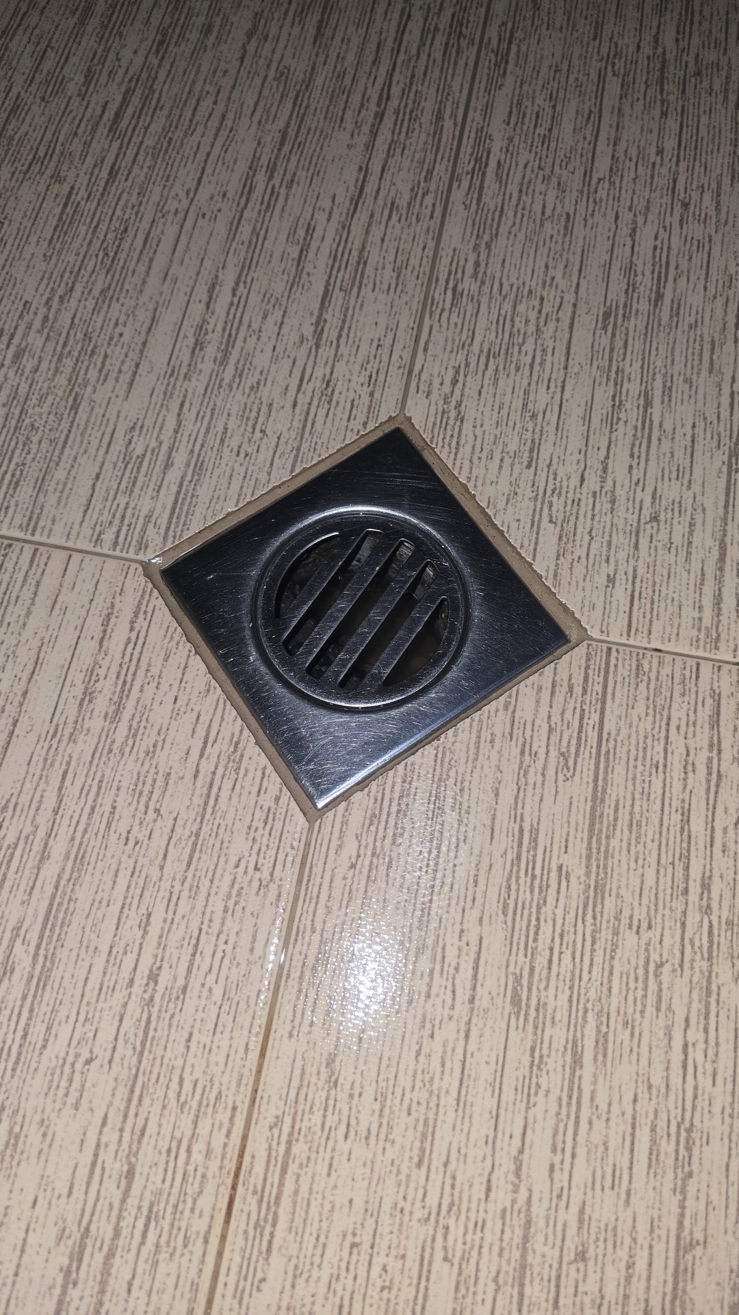 After photo for Deep Cleaning