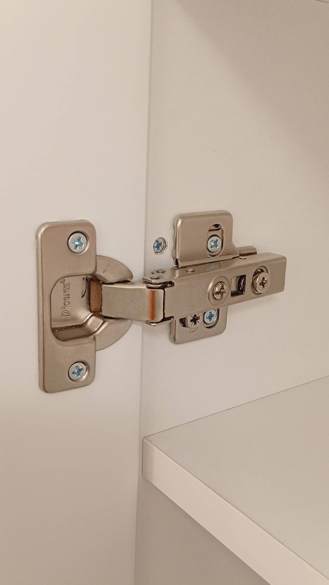 After photo for Почистване след ремонт